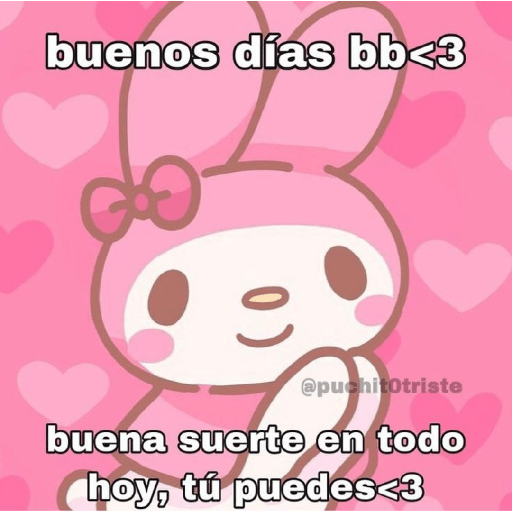 Horno 5