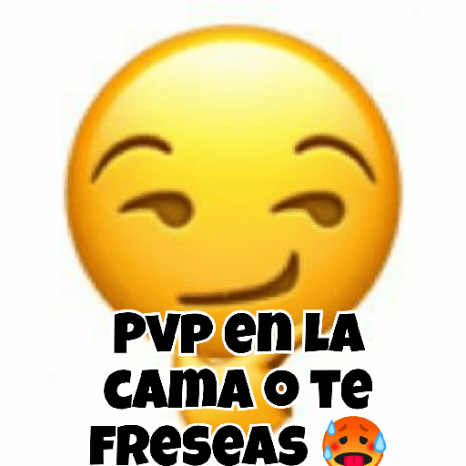 Horno 20