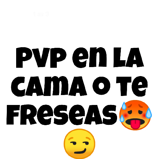 Horno 22