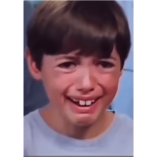 Mesmo