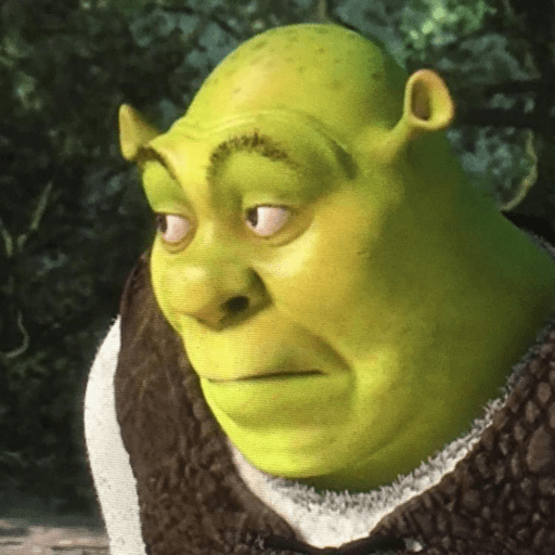 Sherek 4