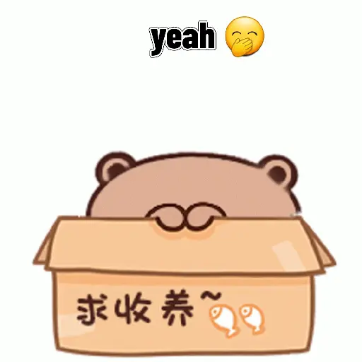 Cartoon 19