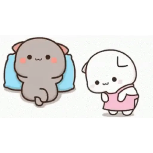 Cartoon 15