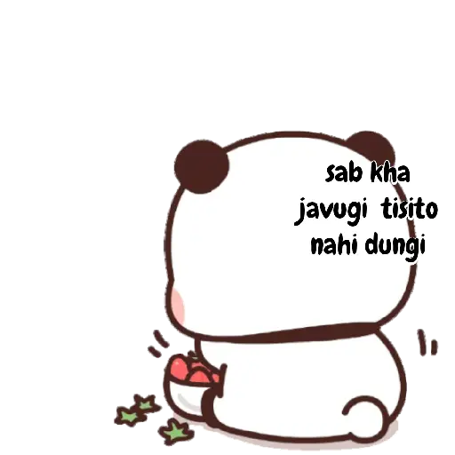 Cartoon 2