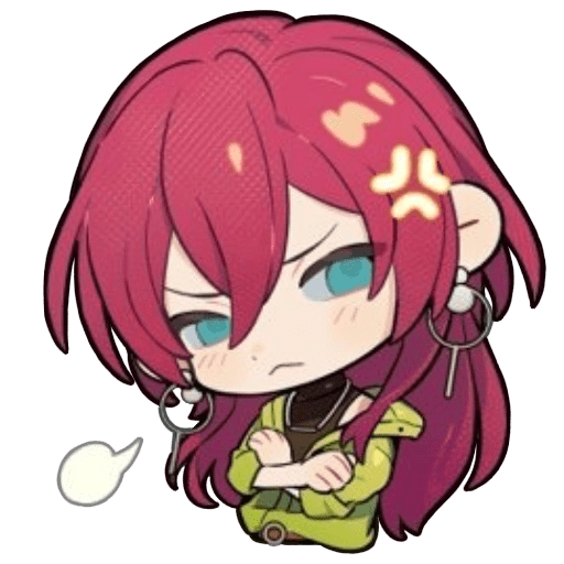 Pongan Valkyrie carajo 1