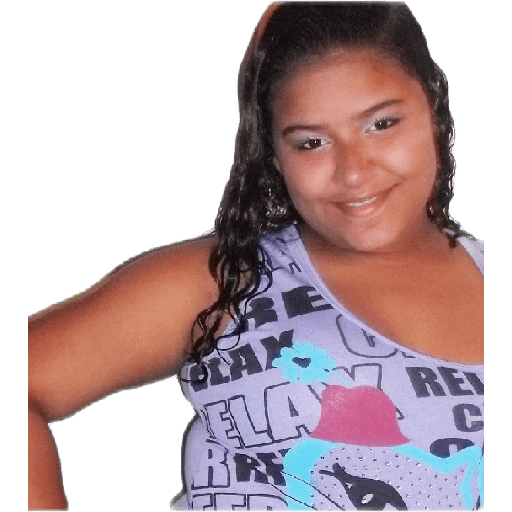 Kkkk 1