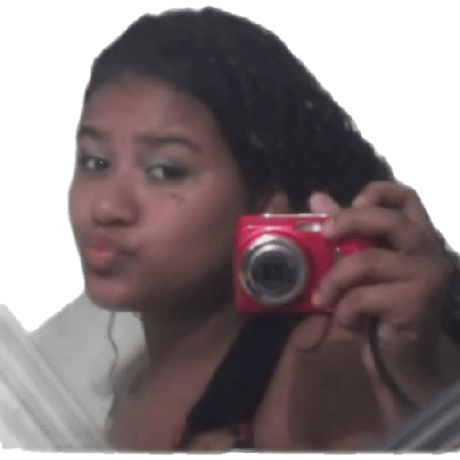 Kkkk 2