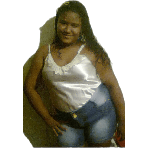 Kkkk 3
