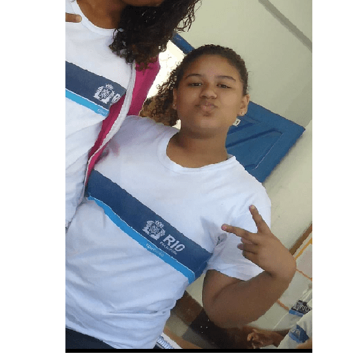 Kkkk 4