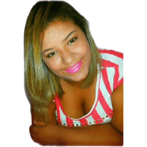 Kkkk 5