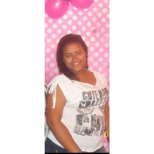 Kkkk 7