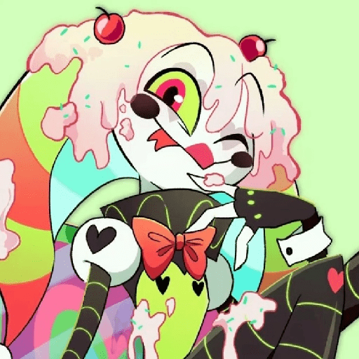 Sticker Image