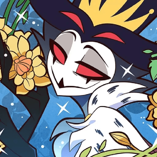 Sticker Image