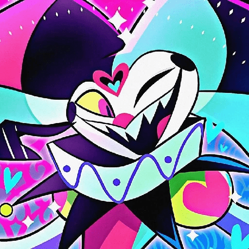 Sticker Image