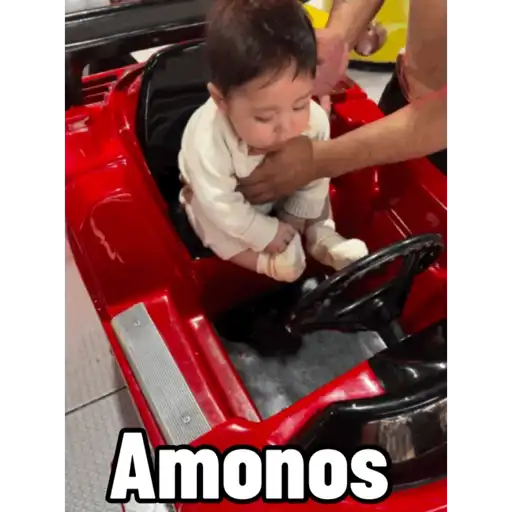 Sticker Image