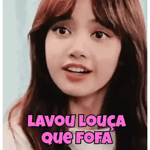 Black pink da dani 3