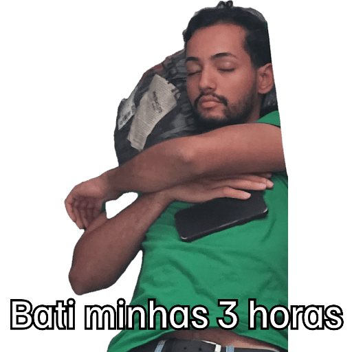 Autocolant 27