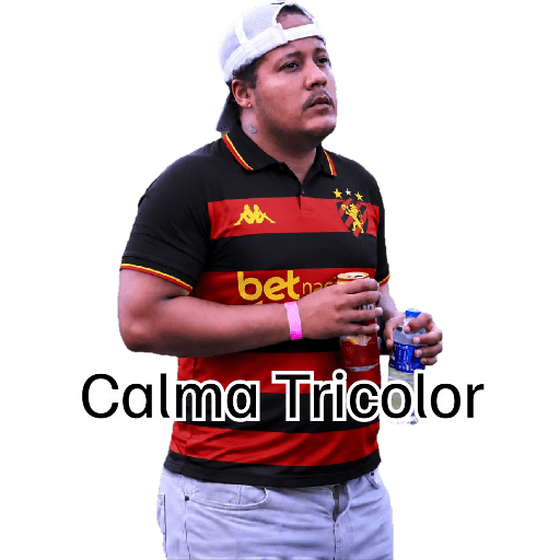 Autocolant 26