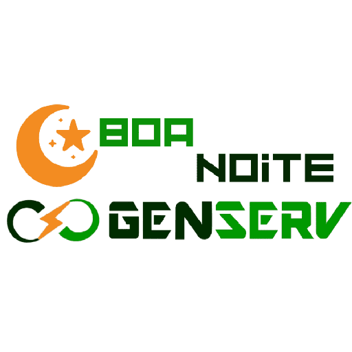 Autocolant 8