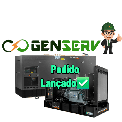 Autocolant 10