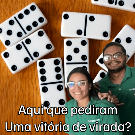 Autocolant 25