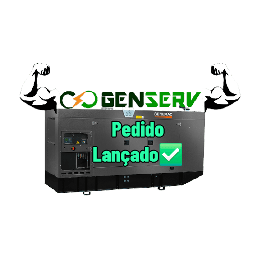 Autocolant 6