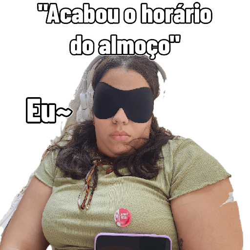 Autocolant 24