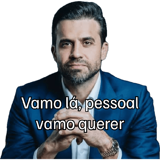 Autocolant 15