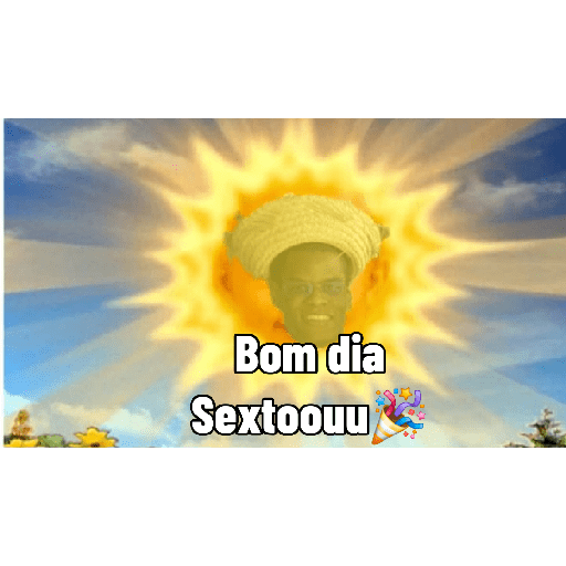 Autocolant 18