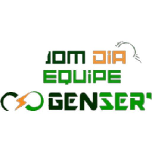 Genserv