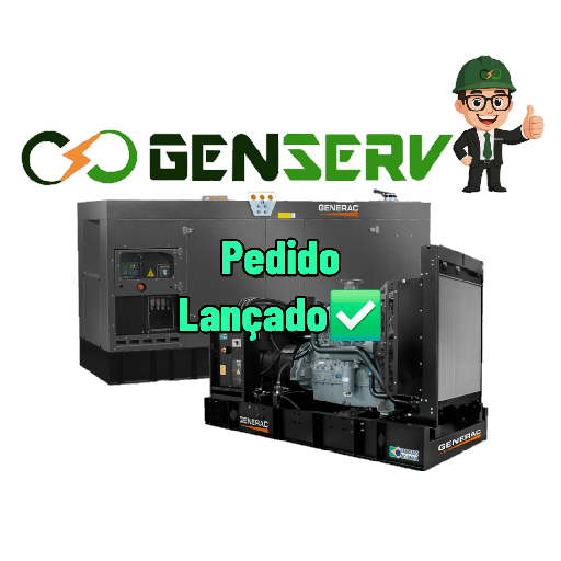 Autocolant 11