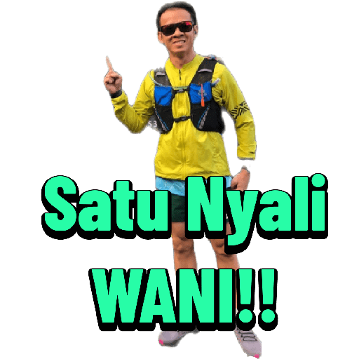 My stickers 6