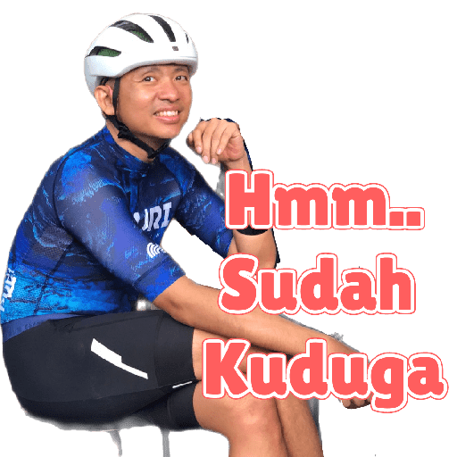 My stickers 14