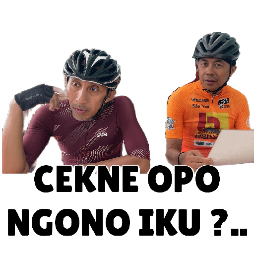 My stickers 11