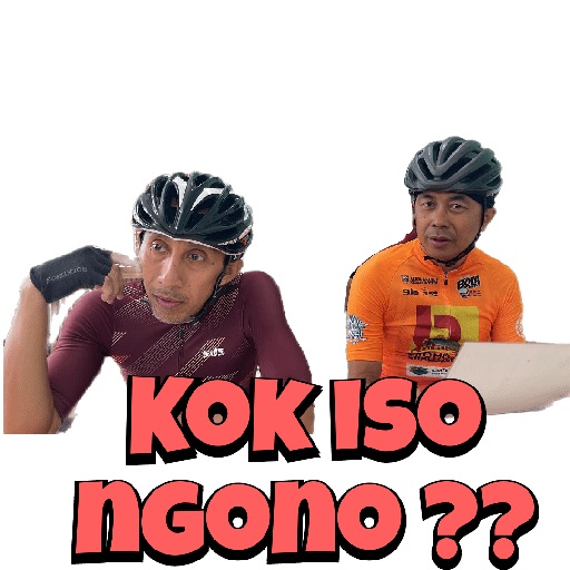 My stickers 10