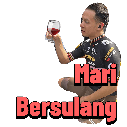 My stickers 19