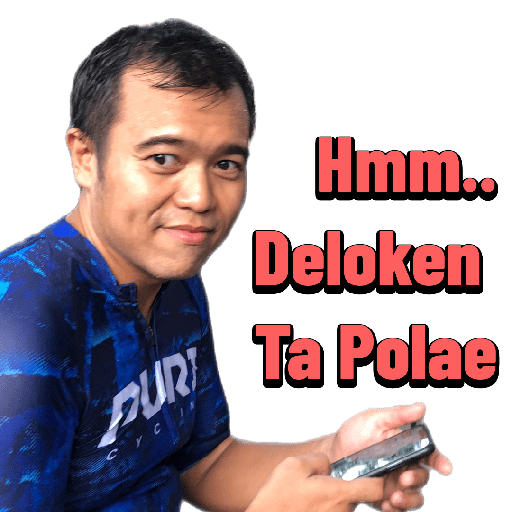 My stickers 16