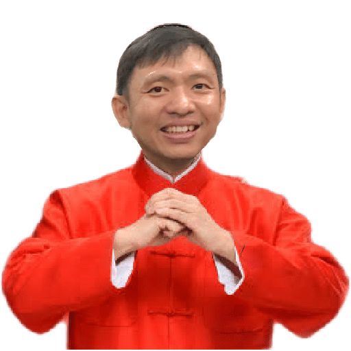 My stickers 22