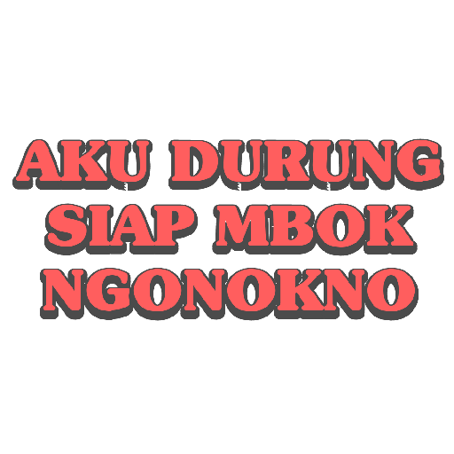 My stickers 30