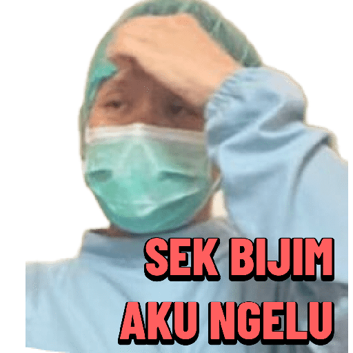 My stickers 18