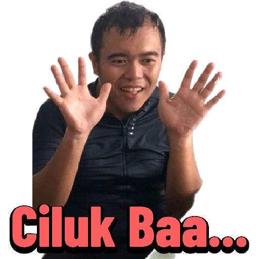 My stickers 8
