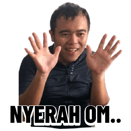 My stickers 7