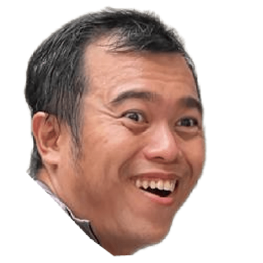 My stickers 5
