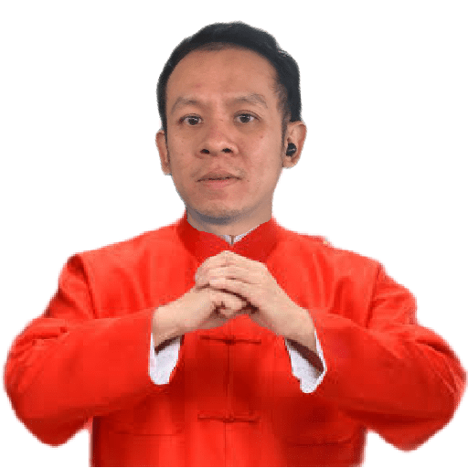 My stickers 20