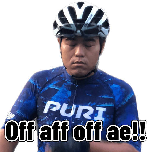 My stickers 15