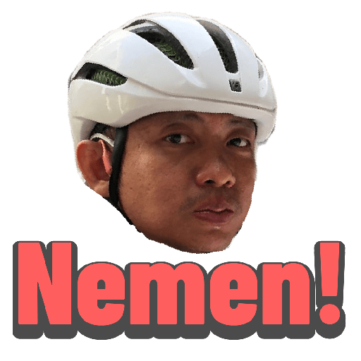 My stickers 26