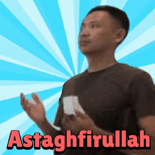 My stickers 12