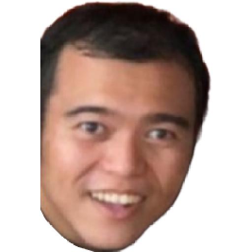 My stickers 4