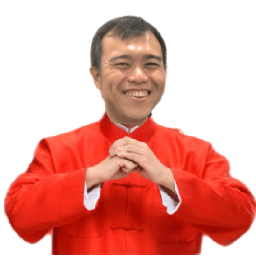 My stickers 21