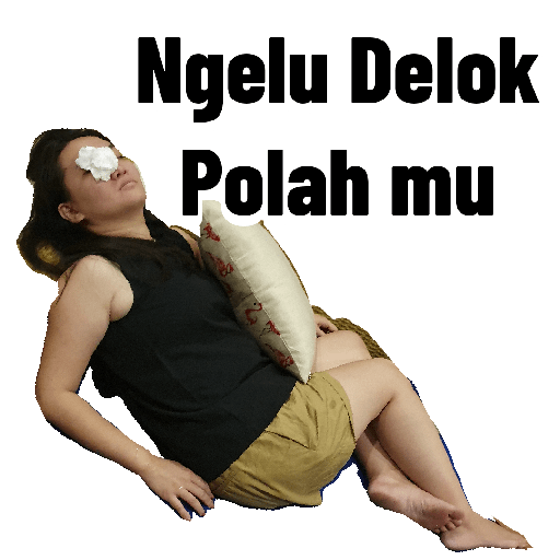 My stickers 2